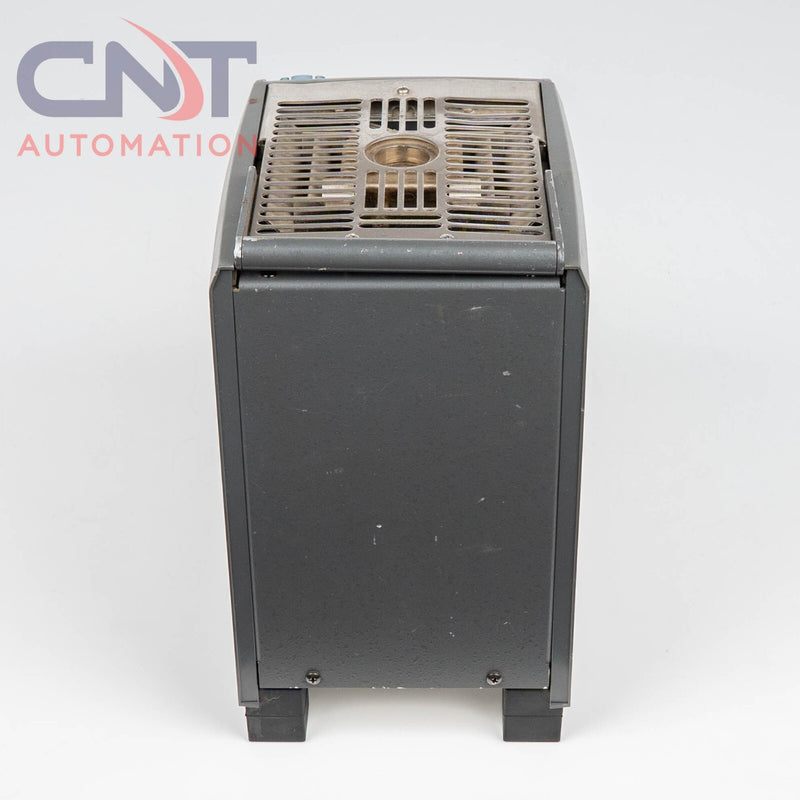 Fluke 9144-A High-Temp Field Metrology Well 50 °C to 660 °C/ Insert A