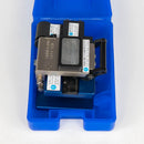 Sumitomo Type-72C+ High Definition Core Aligning Fusion Splicer & FC-6RM Cleaver