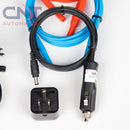 Merytronic Ariadna CI-TX LV/MV Energized & De-Energised Cable Identifier