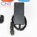 Primayer Eureka 2R Water Leak Noise Correlator