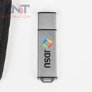 JDSU T-BERD 4000 Handheld OTDR SM MM Optical Reflectometer 4123MM/4126MA Modules