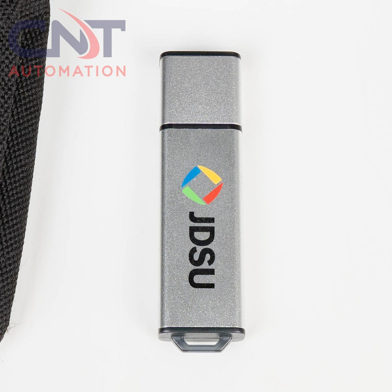 JDSU T-BERD 4000 Handheld OTDR SM MM Optical Reflectometer 4123MM/4126MA Modules