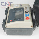 Megger MIT 520/2 Insulation Resistance Megohmeter for High Voltage Testing