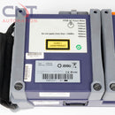 JDSU T-BERD 4000 Handheld OTDR SM MM Optical Reflectometer 4123MM/4126MA Modules