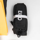 Exfo FIP-435B Wireless Fiber Inspection Scope Automated WiFi & Wired Inspection