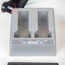 Trimble RTS673 3" Robotic Total Station for Layout and Construction Measurement