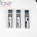 JDSU T-BERD 6000A BERT MSAM C0404 Compact Network Test Platform