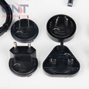 Ovarro Eureka 3 PrimeTouch+ Water Leak Noise Correlator With Enigma Loggers