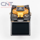 Genuine INNO View 7 SM MM Fiber Arc Core Fusion Splicer With V7 Cleaver