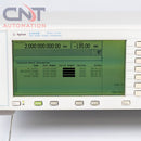 Agilent Keysight E4420B ESG Series Signal Generator 250kHz-2.0 GHz