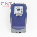 JDSU SmartClass TPS ADSL2+ Bonded ADSL/VDSL Handheld DSL Tester