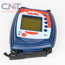 Palmer Xmic Electronic High-Precision Acoustic Leak Detection for Water Pipes