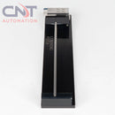 Corning TKT-026-01A Optical Fiber Organizer Tape Applicator Ribbonizer Tool