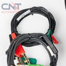 JDSU SmartClass TPS ADSL2+ Bonded ADSL/VDSL Handheld DSL Tester