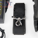 Sumitomo Type-72C+ High Definition Core Aligning Fusion Splicer W/ FC-6+ Cleaver