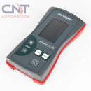 Ariadna CI-TX LV/MV Energised and De-Energised Cable Indentifier