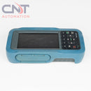 EXFO MaxTester MAX-635G-V2XAA Tester VDSL2 Copper xDSL and Gfast Test Lead