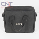 Exfo AXS-110-12CD-23B-EI OTDR SM MM 850/1300/1310/1550nm Fiber Access