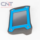 SKF TKSA 31 Shaft Alignment Tool Laser Alignment System