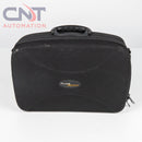 Fluke Networks DTX-1800 DTX Cable Analyzer & Smart Remote W/ DTX-SFM & DTX-MFM
