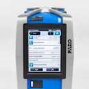 FARO Focus 3D X330 Laser Scanner Instrument for 3D Documentation & Land Surveyin