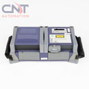 JDSU T-BERD 4000 Handheld OTDR SM 1310/1550nm 4126MA W/ PM Power Meter