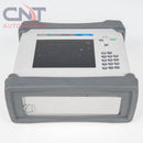 Anritsu MW82119B PIM Master E-GSM 900 Passive Intermodulation (PIM) Analyzer