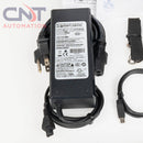 Sumitomo Type-Q101-CA Fusion Splicer Fiber Optic With FC 6RM Fiber Clever