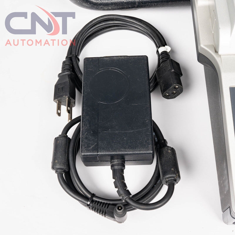 Fitel S177A Hand-Held Core Alignment Fusion Splicer *No Cleaver