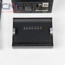 Faro Focus S350 Laser Scanner With High Level Carbon Fiber Tripod