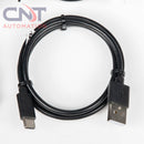 FLIR T540-EST Thermal Camera for Elevated Skin Temperature with 24° Lens