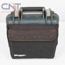 Megger MIT525 5 kV Diagnostic Insulation Resistance Tester 5000V 10TΩ CAT IV