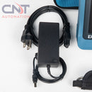 EXFO MaxTester 720C-SM2-EA SM Handheld OTDR 1310/1550/1625nm Live 720C SM2