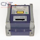 JDSU Viavi T BERD MTS 2000 QUAD 4146 OTDR Modular Test Platform