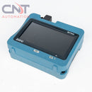 Exfo MaxTester 730C OTDR 1310nm 1550nm MAX-730C-SM1-EA PM-MAX-2X