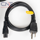 EXFO MAX-880 MAX-V2-S1-64G PDH SDH Sonet 52M GigE Ethernet And Transport Tester