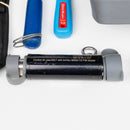 Anritsu MW82119B PIM Master E-GSM Opt: 900 Passive Intermodulation PIM Analyzer