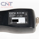 Exfo FOT-5200 - CWDM Channel Power Analyzer 16 CWDM Wavelengths