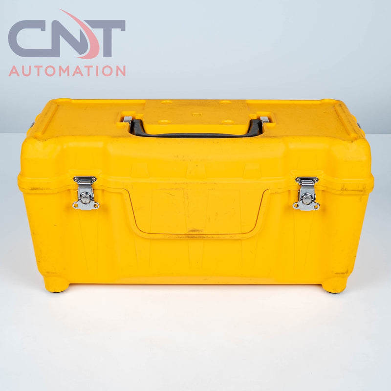AFL Fujikura 90S+ SM MM Core Alignment Fiber Fusion Splicer With CT-50 Cleaver