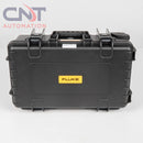 Fluke 1773 Series Three Phase Power Quality Analyzer With 177x Wi-Fi/BLE Module