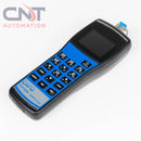 Exfo FOT-5200 - CWDM Channel Power Analyzer 16 CWDM Wavelengths