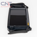 Fluke 831 Laser Shaft Alignment Tool W/ sensALIGN & Reflector Prism *Calibrated*