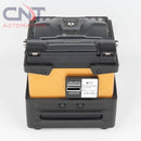 INNO View 8 Pro Core Alignment Fiber Arc Fusion Splicer  With Fiber Cleaver