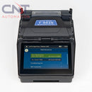 Sumitomo T502S Elite Active Clad Alignment Fusion Splicer & FC-6+ Fiber Cleaver