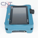 Exfo MaxTester 730C OTDR 1310nm 1550nm MAX-730C-SM1-EA PM-MAX-2X