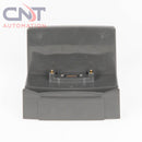 SKF CMXA 80 Microlog Analyzer AX Series Data Collector/Analyzer