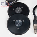 Ovarro Eureka 3 PrimeTouch+ Water Leak Noise Correlator With Enigma Loggers