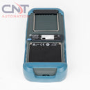 EXFO MaxTester MAX-635-V2XAA Tester VDSL2 Copper xDSL and Gfast Test Lead