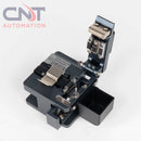 INNO View 8 Pro Core Alignment Fiber Arc Fusion Splicer  With Fiber Cleaver