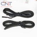 Ideal LanTEK II 350 MHz CAT5a CAT6 CAT6a LAN Copper Cable Certifier Tester